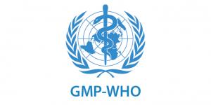 thumb_1657083027_LOGO-CHUNG-NHAN-WEBSITE-REP-01