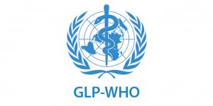 thumb_1657083063_LOGO-CHUNG-NHAN-WEBSITE-REP-02
